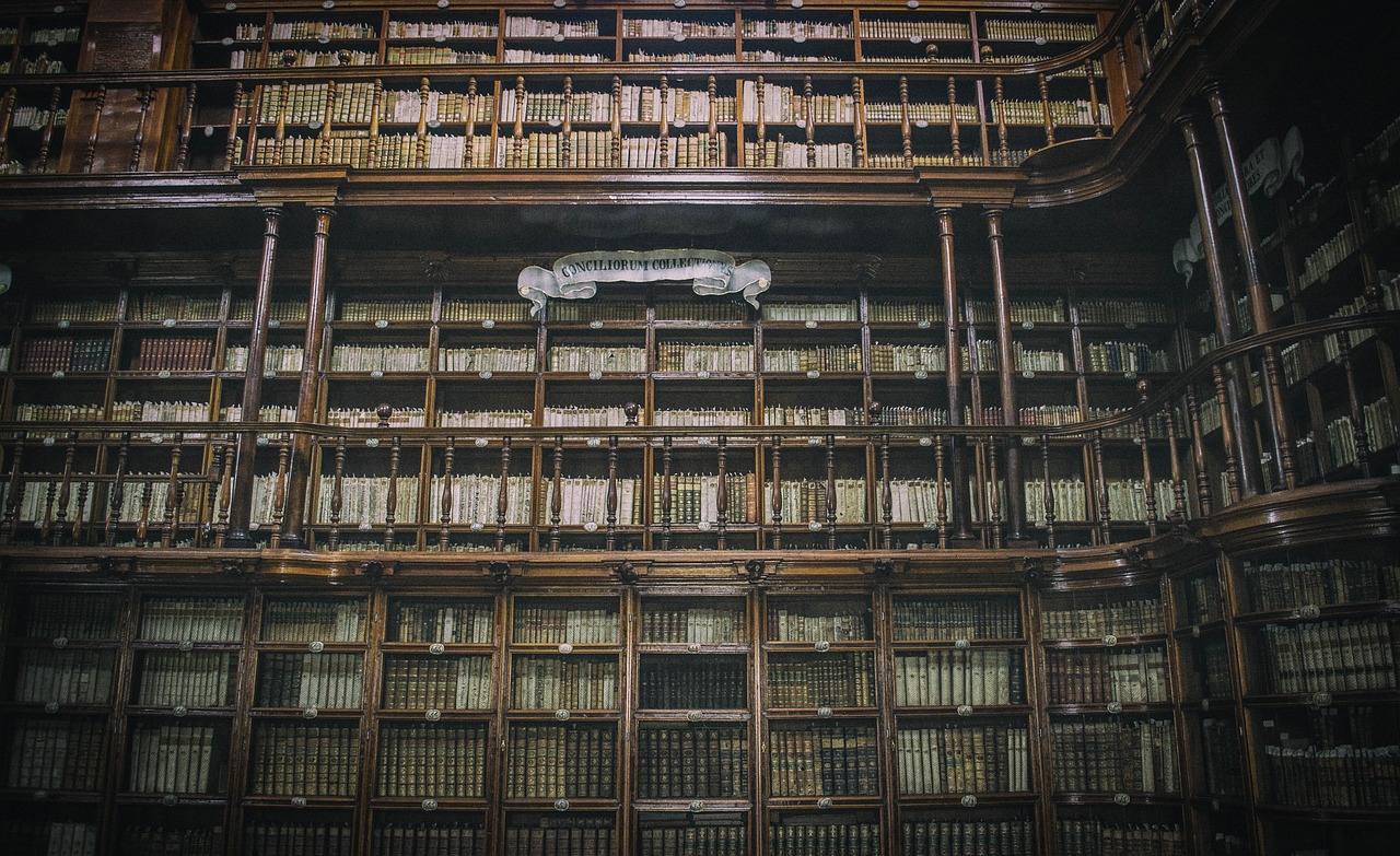 library, books, architecture-1834222.jpg